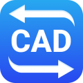 迅捷CAD转换器 v2.0.0.0
