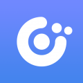 蜗牛用工 v1.2.5