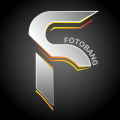 FOTOBANG v1.1.5