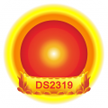 电商2319 v3.3.93