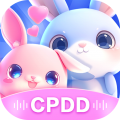 梦音星球 v6.3.7