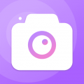 专业相机face v1.0.5