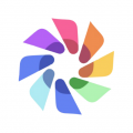 傲世严选app v1.0.9