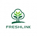 FreshLink app v1.5.4