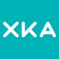 XKA轻奢好物 v3.2.54