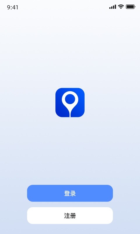 盯逗app展示图1