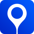 盯逗app v1.0.2