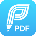 秒转PDF转换器