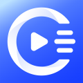 音视频裁剪大师 v2.5.7