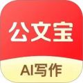 公文宝app v1.1.4