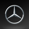 梅赛德斯奔驰app v1.60.0