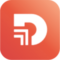 数智前台 v1.6.8