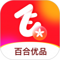 百合优品 v1.0.4