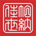 帕纳佳世app v1.3.2