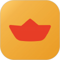 船讯网app v9.0.16
