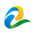 真情巴士e行 v3.2.7