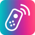 电视遥控器+ v3.2.6