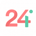 24点口算app v1.1.3