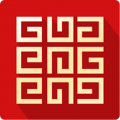 德邦证券app v6.07.012