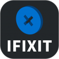 ifixit app v1.0.6
