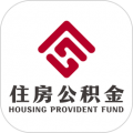 廊坊公积金app v1.6.7