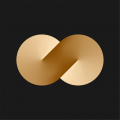 逆时舱app vv1.0.6