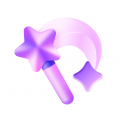 特效魔术师app v1.3.0.0