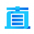 直新闻app v3.1.8