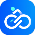 路飞运动app