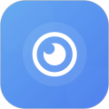 亮眼守护 v1.2.5