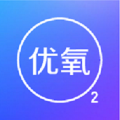 致医优氧app vv1.0.24