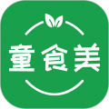 童食美生鲜超市 v1.0.96