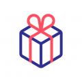 今日头奖app v2.1.9