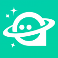 趣友星球 v1.8.2