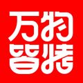 万物皆烤app v1.5.023