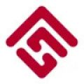 宿迁公积金app v2.5.7