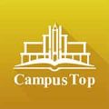 CampusTop app
