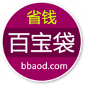 百宝袋 app v1.2.23