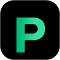 p图改字app