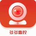 多多监控 v5.3.19.24