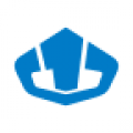租赁通app