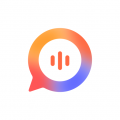 TransKit app