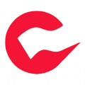 今日郴州app