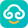 如意365app