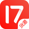 17货源app