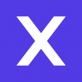 X空间app v2.5.3