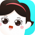 年糕妈妈app