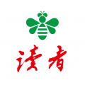 读者app v3.0.0