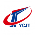 宜昌城市停车app
