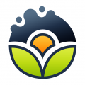 世纪农药网app v2.8.0